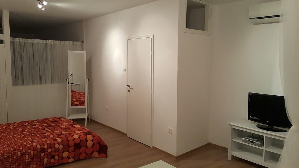 Old Town Center Apartment Rovinj